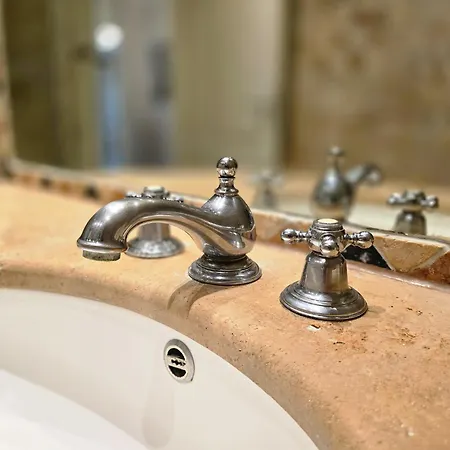 Strandvillen - Mit Panoramablick, 2 Schlafzimmern Und Balkon Sv-715 Binz